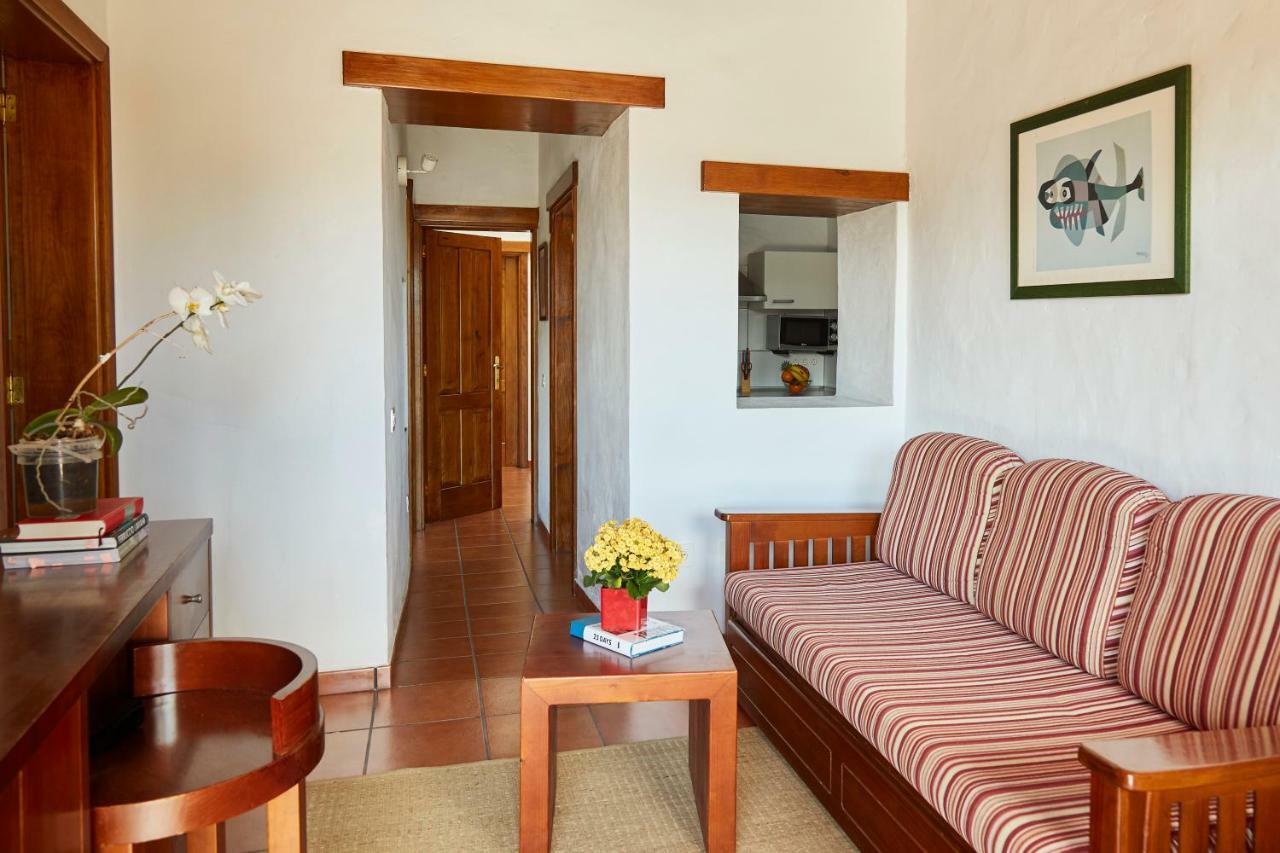 Villa Nueva Mala Eksteriør billede