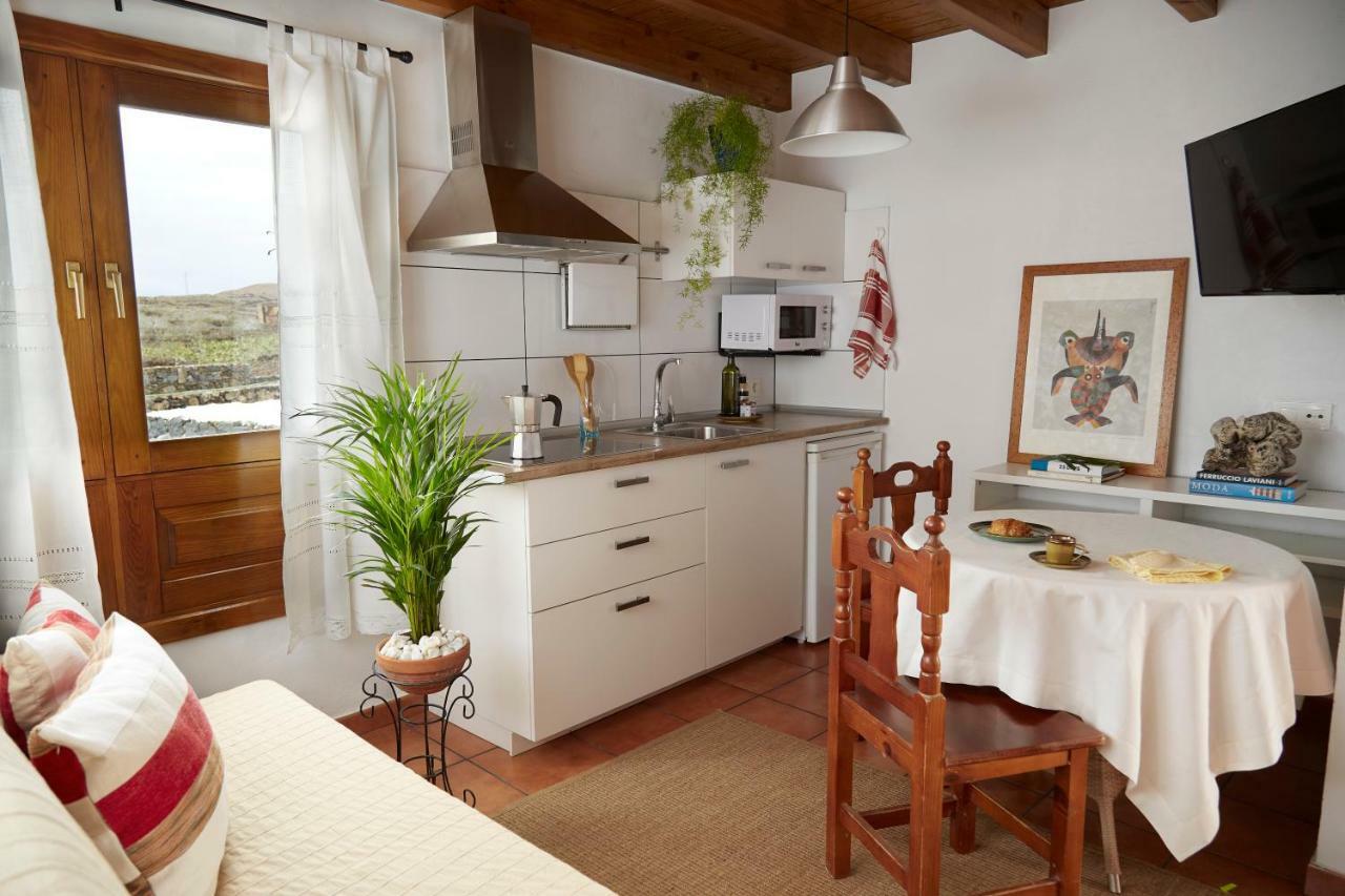 Villa Nueva Mala Eksteriør billede