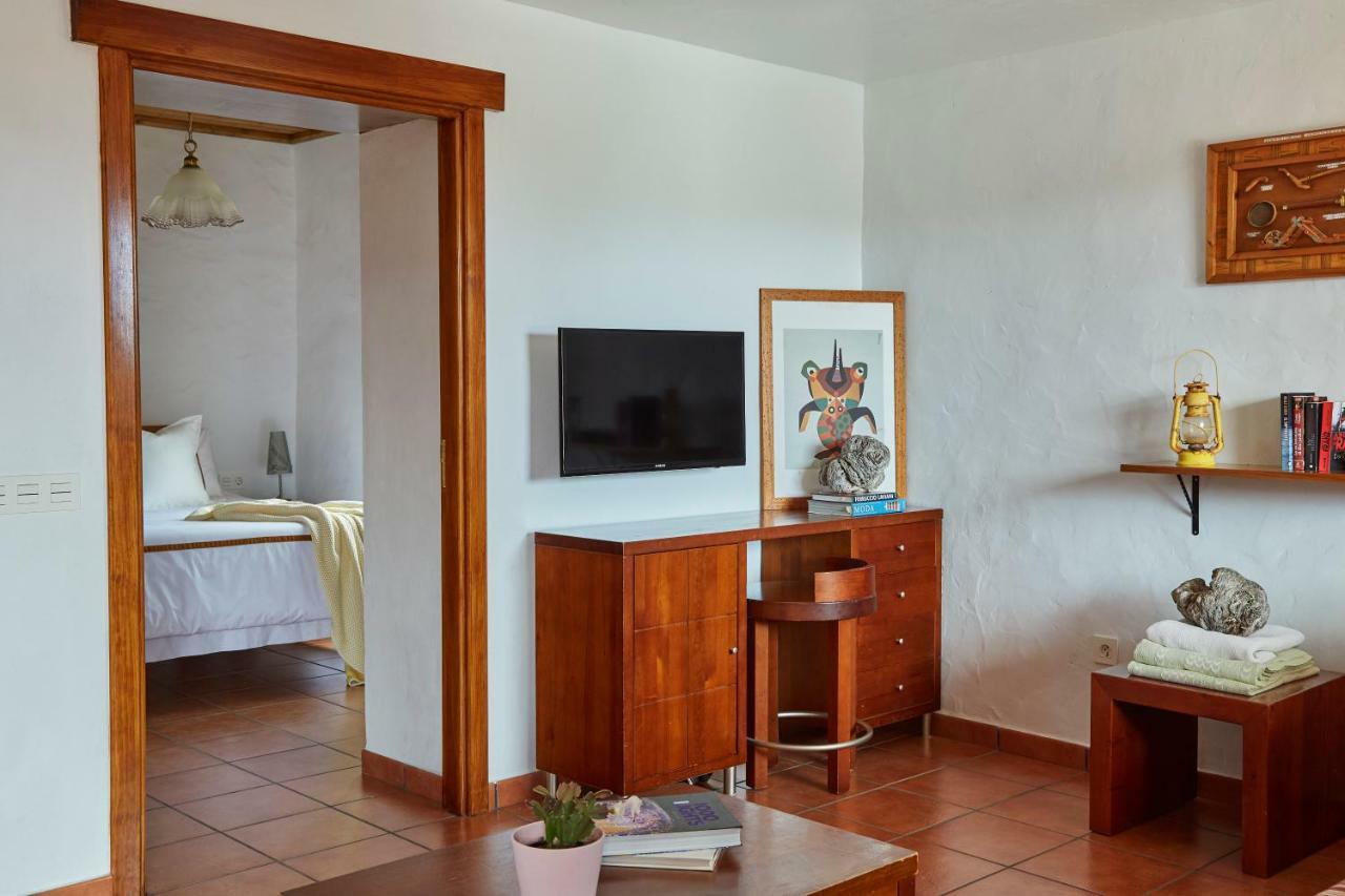 Villa Nueva Mala Eksteriør billede